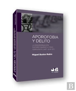 Bertrand.pt - Aporofobia Y Delito