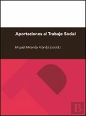 Aportaciones Al Trabajo Social