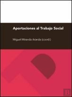 Bertrand.pt - Aportaciones Al Trabajo Social