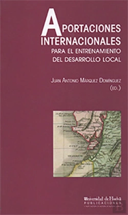 Bertrand.pt - Aportaciones Internacionales