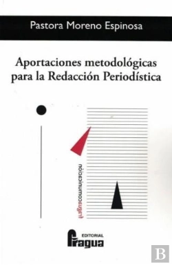 Bertrand.pt - Aportaciones Metodológicas Para La Redacción Periodística
