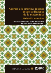 Aportes A La Practica Docente Desde La Didactica De La Matem
