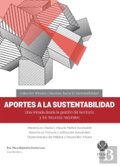 Aportes A La Sustentabilidad