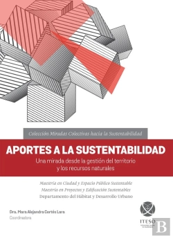 Bertrand.pt - Aportes A La Sustentabilidad