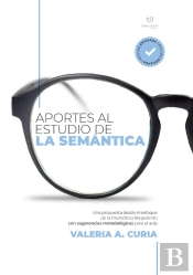 Aportes Al Estudio De La Semántica