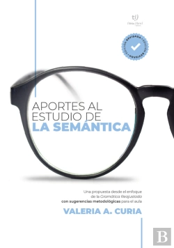 Bertrand.pt - Aportes Al Estudio De La Semántica