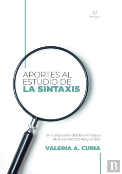 Bertrand.pt - Aportes Al Estudio De La Sintaxis