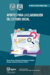 Aportes Para La Elaboración Del Estudio Social