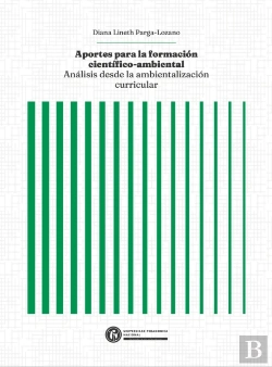 Bertrand.pt - Aportes Para La Formación Científico Ambiental