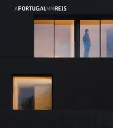 APortugalMMReis
