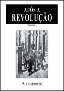 Após a Revolução