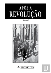 Após a Revolução