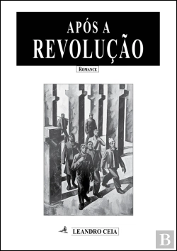 Bertrand.pt - Após a Revolução