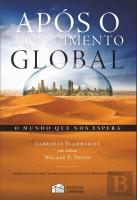 Após o Aquecimento Global