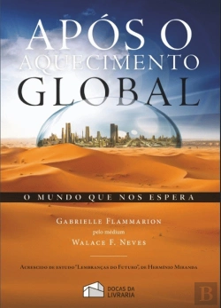 Bertrand.pt - Após o Aquecimento Global