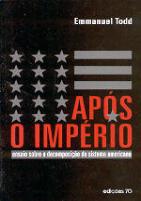 Após o Império