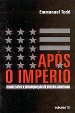 Bertrand.pt - Após o Império