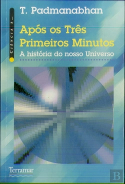 Bertrand.pt - Após os Três Primeiros Minutos