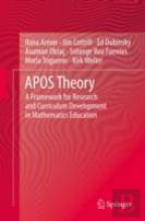 Apos Theory