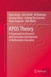 Apos Theory