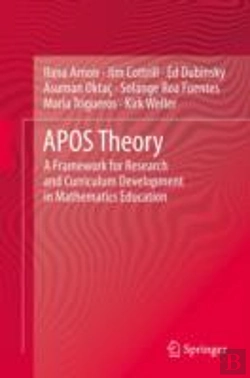 Bertrand.pt - Apos Theory