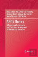 Apos Theory