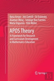 Apos Theory