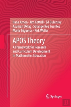 Bertrand.pt - Apos Theory