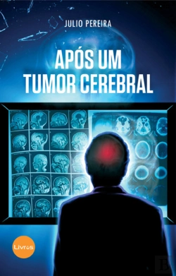 Bertrand.pt - Após Um Tumor Cerebral