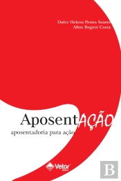 Aposentação