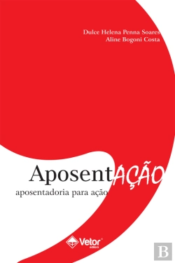 Bertrand.pt - Aposentação