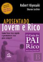 Aposentado Jovem e Rico