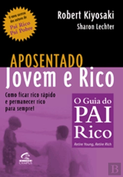 Bertrand.pt - Aposentado Jovem e Rico