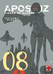 Aposimz Tierra Glenes 08