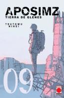 Aposimz Tierra Glenes 09