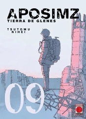 Aposimz Tierra Glenes 09