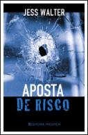 Aposta de Risco