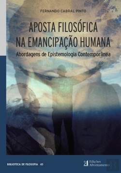 Bertrand.pt - Aposta Filosófica na Emancipação Humana