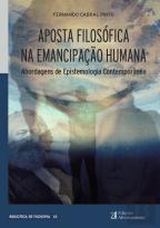 Aposta Filosófica na Emancipação Humana