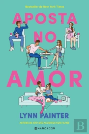 Aposta No Amor