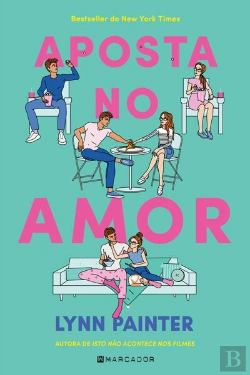 Bertrand.pt - Aposta No Amor