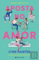 Aposta no Amor