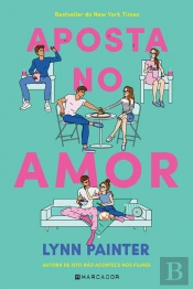 Aposta no Amor