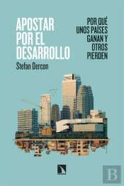 Apostar Por El Desarrollo