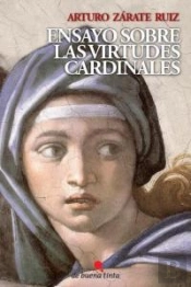 Apostas¡A