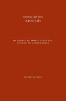 Apostasía
