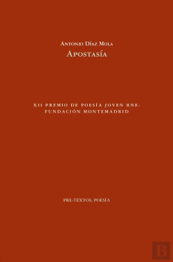 Bertrand.pt - Apostasía