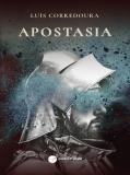Apostasia