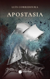 Apostasia