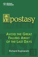 Apostasy